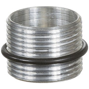 Nippel pg 16 til sammenbygning