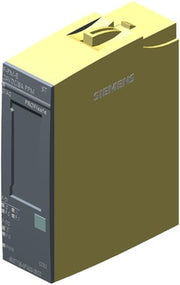 POWER MODUL F-PM-E PPM Profisafe til ET 200SP 24V DC fail-safe