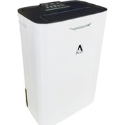 Affugter Arida S9L