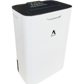 Affugter Arida S9L