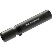 Lommelygte FLASH 300, boost-funktion, 300 lumen