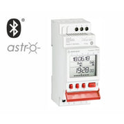 Kontaktur G-Smart, Astro, 2-kanal, med Bluetooth