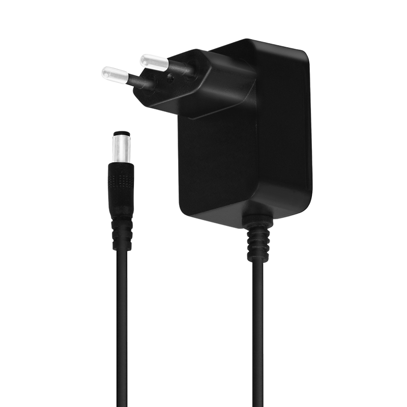 HDMI extender over LAN (50m) - 4K/30Hz, IR