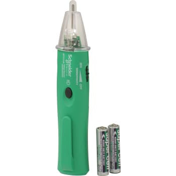 BLIST VOLTAGE DETECTOR PEN
