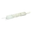 Keyquick mekanisk splice 250 & 900my
