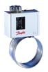 Termostat KP61 060l110166