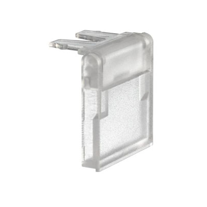 Actassi Støvlåg - Klar