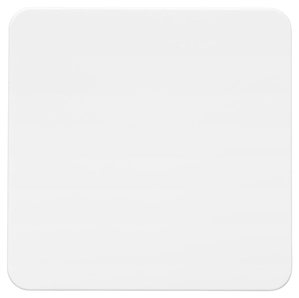 LK FUGA Wiser trådløs fugt- og temperatursensor