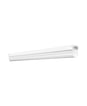 LINEAR COMPACT BATTEN 20W/830 1200 MM