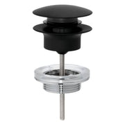 GROHE Push-open bundventil