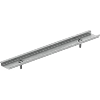 STANDARDSKINNE GEOS NS35-450