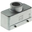Han 10EMC/B-HTE-M20 (HT)