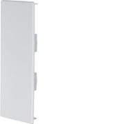 ENDESTYKKE FOR BR701707035