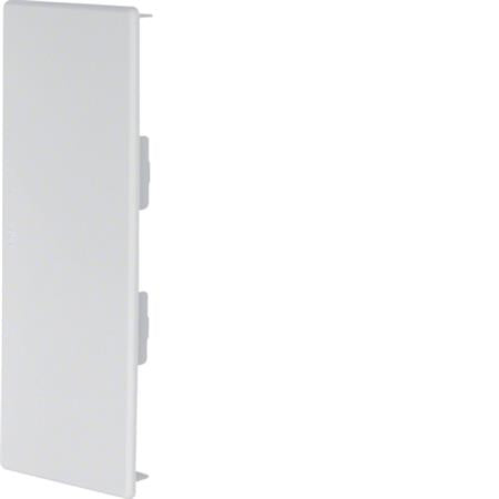 ENDESTYKKE FOR BR701707035