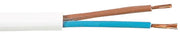 LED.RUND 3G0,75 H03VV-F HVID