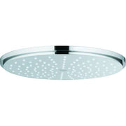 Grohe Rainshower Cosmopolitan 210 hovedbruser