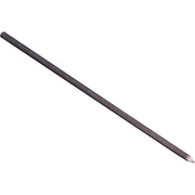 Brolæggerpløk, 120 cm
