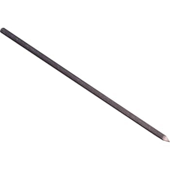 Brolæggerpløk, 120 cm