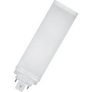 DULUX LED- T/E ECG 16W/840 GX24Q-3