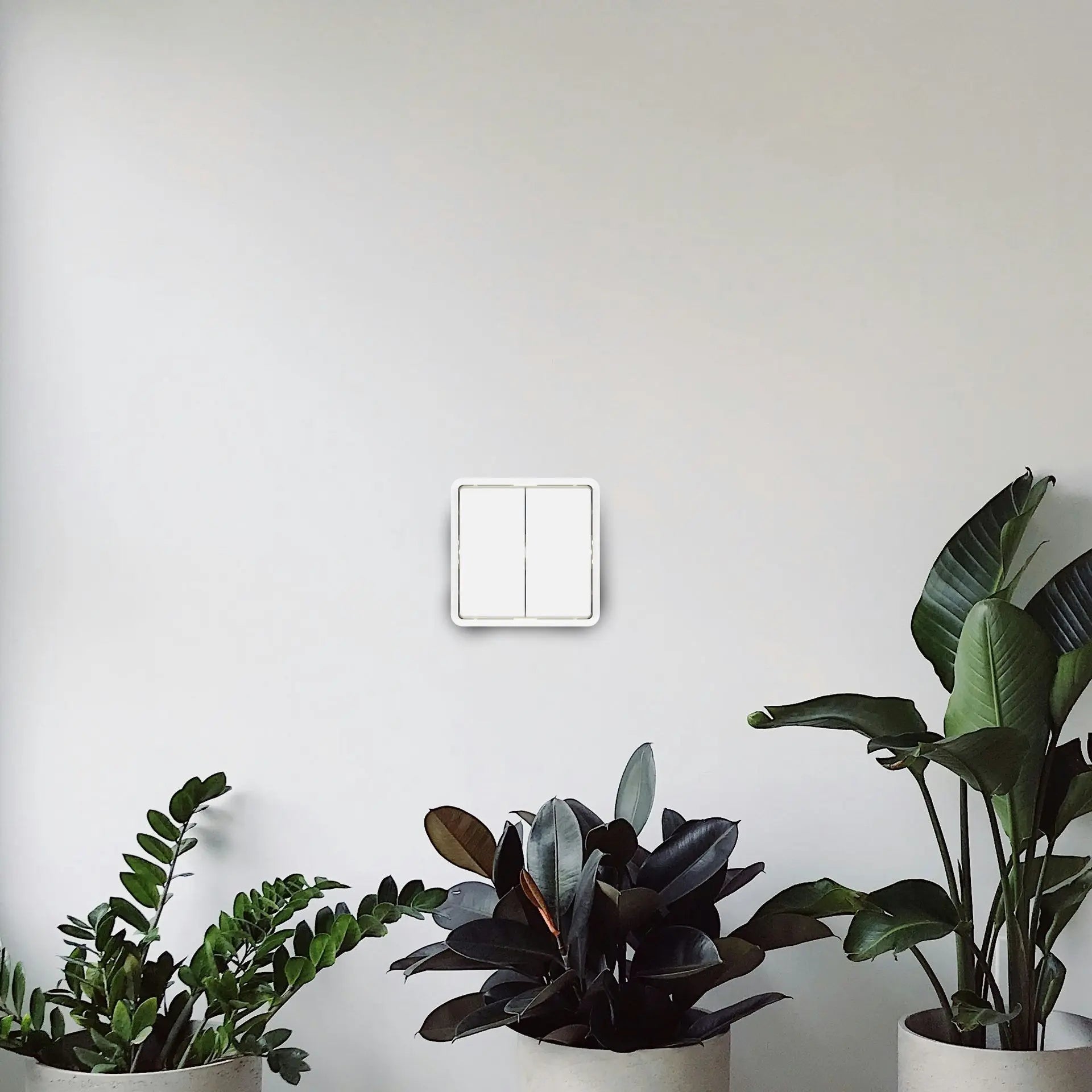 Shelly afbryder 4 key LAB3D