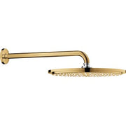 Grohe Rainshower Cosmopolitan 310Hovedbruser sæt 380 mm