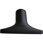 MUNDSTYKKE POLSTER Ø32MM