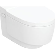 GEBERIT MERA COMFORT Dusch toilet 395x590x380