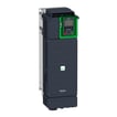 ATV930 22KW 3X400V IP21