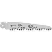 Løst blad for Felco 600 foldesav