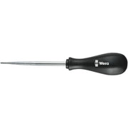 Wera syl 1427, rund, 105 mm