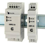 Strømforsyning 90-265VAC / 12VDC 2A-24W