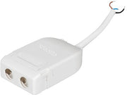 Q-BOX MICRO 5-POL/DALI