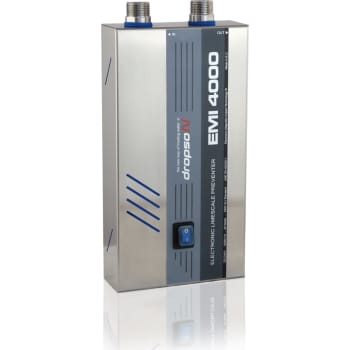 Dropson EMI 4000 max 4,5M3/H