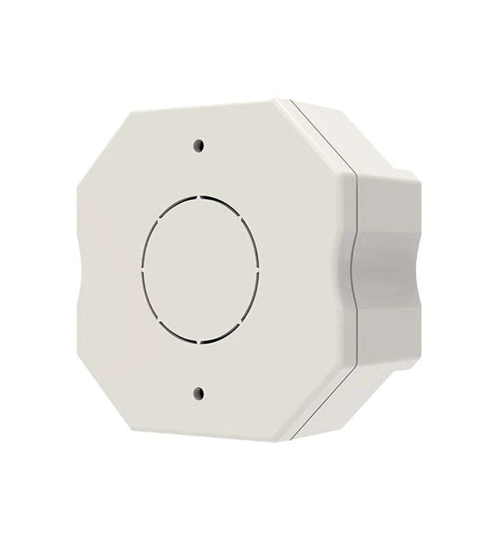 LEDlife rWave indbygningsrelæ - RF, 360W LED