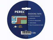 Malertape - 30mm X 50M