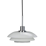 DL31 Opal pendel