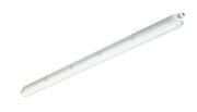 Philips CoreLine Industriarmatur IP65 WT120C Gen2 LED 3400lm/840 1500mm 24,3W(1x58W)