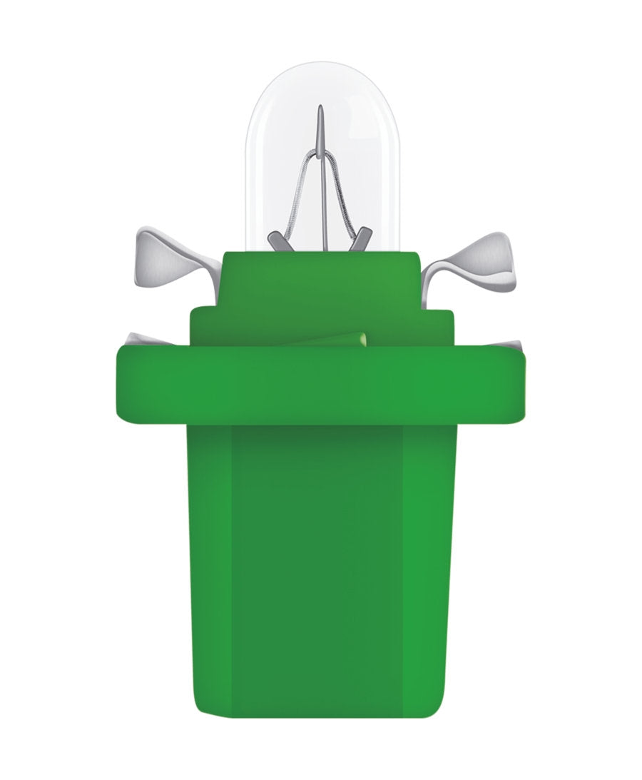 Osram Original instrumentbelysnings pære