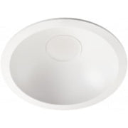 RAX ECO 200 1500/2200 3K/4K