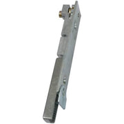 Overgang top 23781-100mm