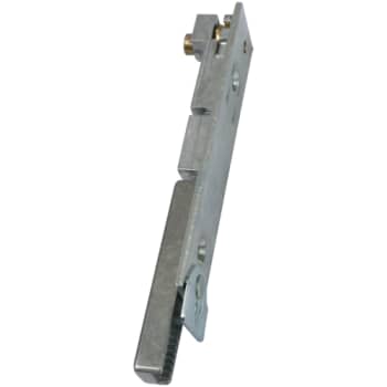 Overgang top 23781-100mm