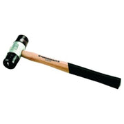 Nylonhammer 5234.02 27mm