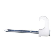 CLIPS TC 3X5 N BULK 5.000