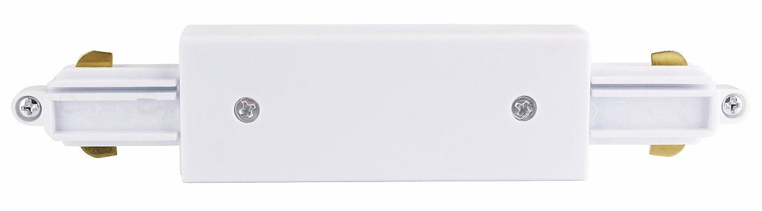 VELO MELLEMST. LIGE 1-FAS HVID