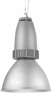 HIGHBAY 43W 4000K 230V