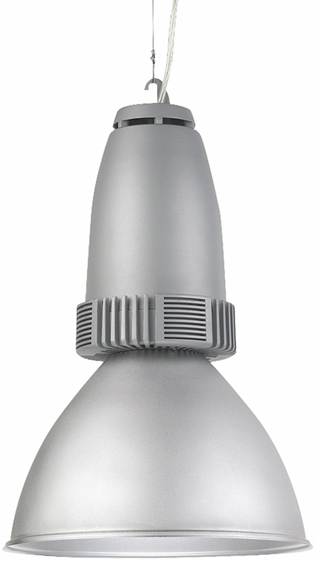 HIGHBAY 43W 4000K 230V