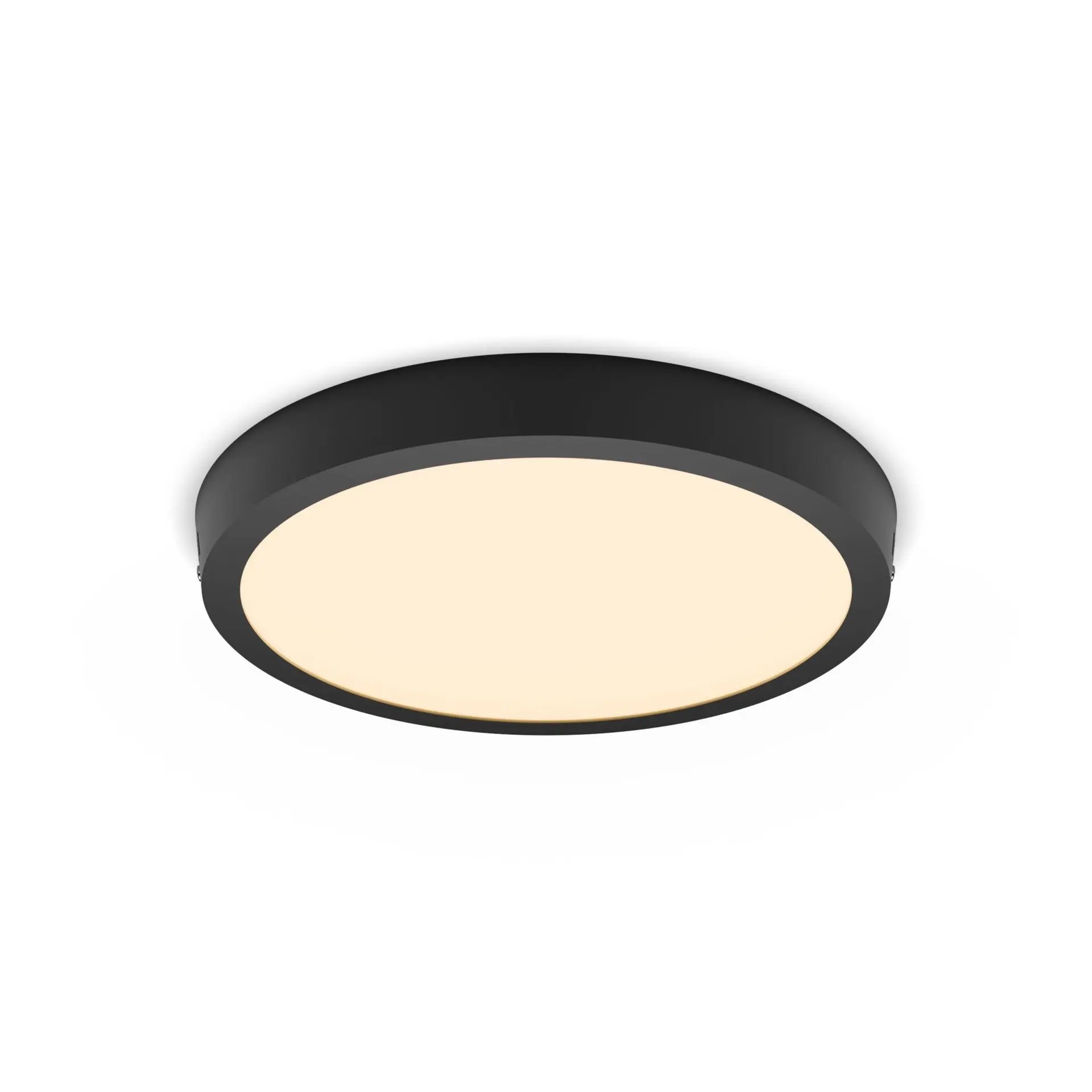 MAGNEOS SF DL252 RD 284 20W 27K BL 06