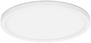PLAFOND PLAFY 18W 4000K DIM.