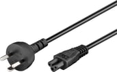 Powerkabel DK - C5 3m