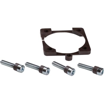 Iso ringe F/AVTA-AVTB
